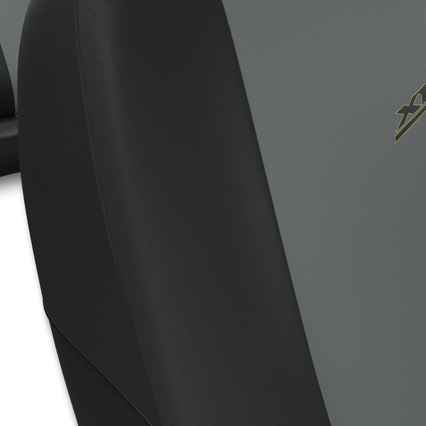 Housses de siège adaptées pour Volkswagen T-Roc (2017-....) - housse siege voiture universelles - couverture siege - X.R-G2