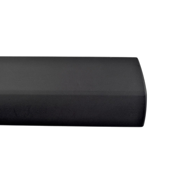 Plaques noires latérales de voiture Seat Arona Crossover (2017-....)