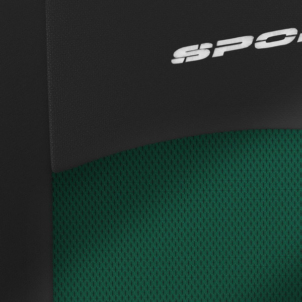 Housses de siège adaptées pour Honda City III, IV, V (1996-2013) - housse siege voiture universelles - couverture siege - S-GR