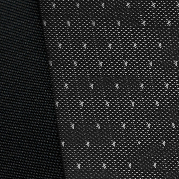 Housses de siège sur mesure adaptées pour Audi A4 B6 Avant, Berline (2000-2004) - housse siege voiture - couverture siege - R1