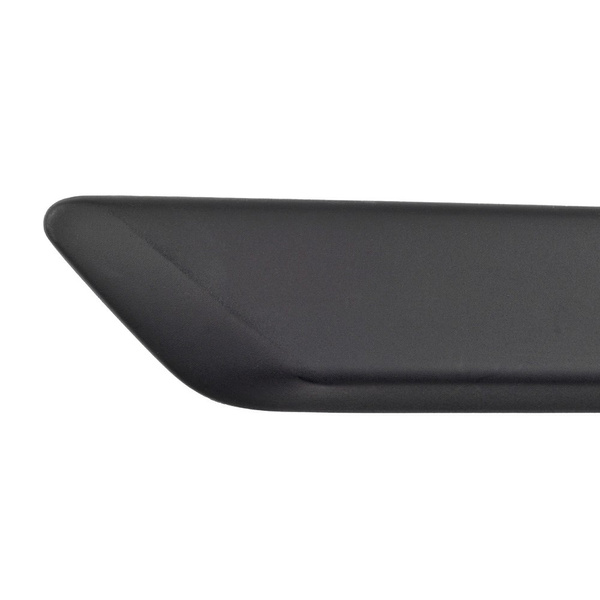 Plaques noires latérales de voiture Hyundai ix35 SUV (2010-2015)