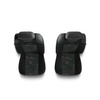 Housses de voiture universelles (T-Shirt) pour Audi Q3 I, II (2011-2019) - TS-G