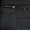 Housses de siège sur mesure adaptées pour Audi A4 B6 Avant, Berline (2000-2004) - housse siege voiture - couverture siege - E4