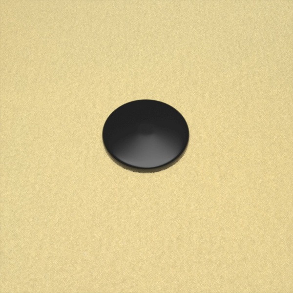 Tapis de Sol Velours adapté pour Mercedes-Benz Classe S W221 Coupé, Berline (2006-2013) version longue - Premium tapis de voiture - beige