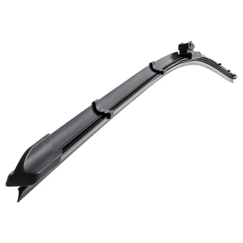 Balai d'essuie-glace de pare-brise adapté pour Toyota Aygo II Hayon (05.2014-202