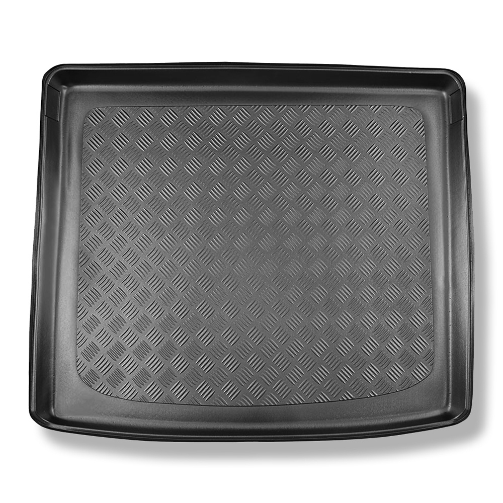 100 Chiodini Con Fermacavo Piatto 5mm Bianco - Per Cavi Elettrici - Foto 3