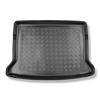 Tapis de coffre adapté pour Mazda MX-30 SUV (09.2020-....) - bac de coffre - protection de coffre voiture
