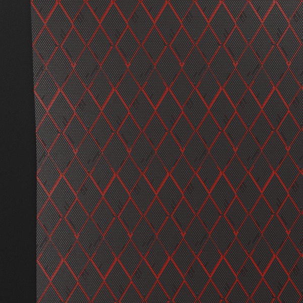 Housses de siège adaptées pour Mercedes-Benz 190 (1982-1993) - housse siege voiture universelles - couverture siege - PF-RD