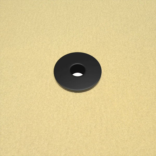 Tapis de Sol Velours adapté pour Peugeot 301 Berline (2012-2019) - Premium tapis de voiture - beige