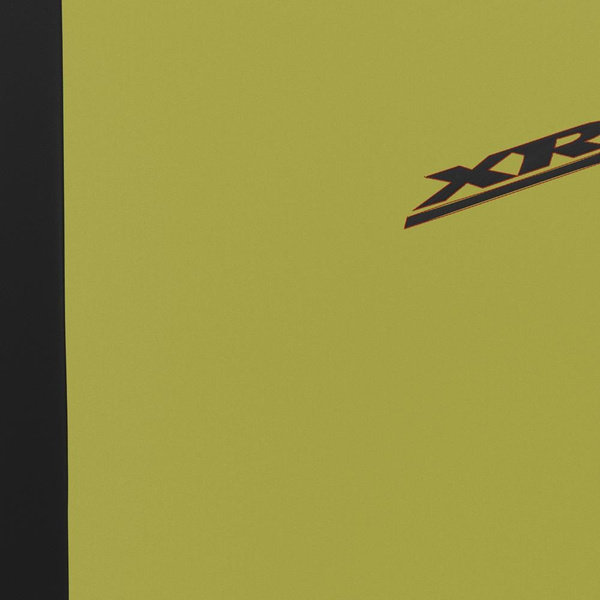 Housses de siège adaptées pour Daewoo Matiz (1997-2004) - housse siege voiture universelles - couverture siege - X.R-Y