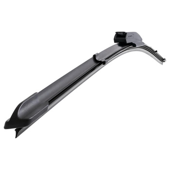 Balai d'essuie-glace de pare-brise adapté pour Mercedes-Benz Classe C W202 Break