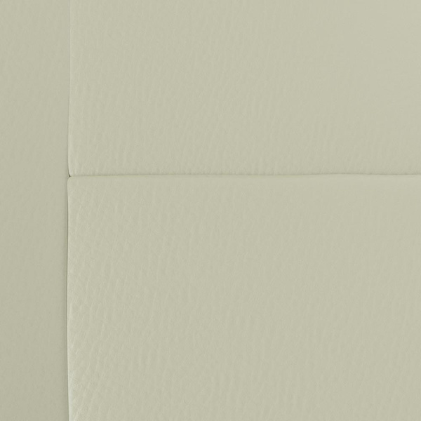 Housses de siège adaptées pour Hyundai Matrix (2001-2010) - housse siege voiture universelles - couverture siege - CMP-BE