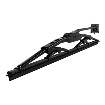 Essuie-glace de voiture pour la lunette arrière pour Opel Astra F Hayon (1991-20