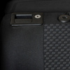 Housses de siège sur mesure adaptées pour Peugeot 307 Hayon, Berline (2001-2008) - housse siege voiture - couverture siege - E3