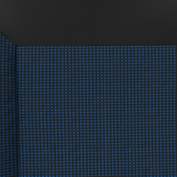 Housses de siège adaptées pour Audi A8 D2, D3, D4, D5 (1994-2019) - housse siege voiture universelles - couverture siege - RYL-BL