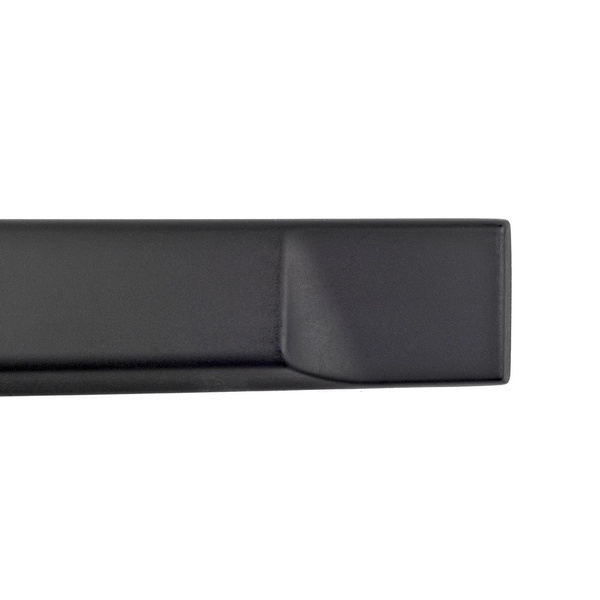 Plaques noires latérales de voiture Hyundai ix35 SUV (2010-2015)