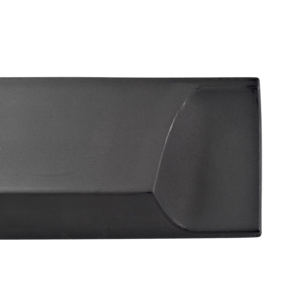 Plaques noires latérales de voiture Hyundai i40 CW Tourer (2011-....)