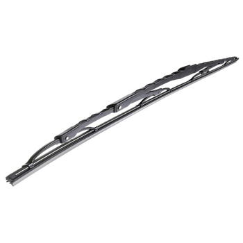 Balai d'essuie-glace de pare-brise adapté pour Citroen C-Zero Hayon (10.2010-2020) - balai standard