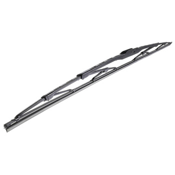 Balai d'essuie-glace de pare-brise adapté pour Mercedes-Benz Classe E W124, W210