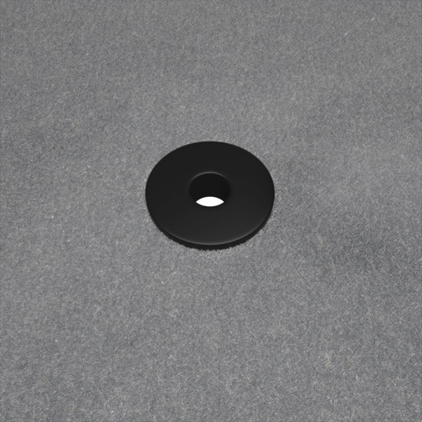 Tapis de Sol Velours adapté pour Peugeot 508 Liftback, Berline, SW (2011-2017) - Premium tapis de voiture - gris