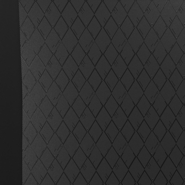 Housses de siège adaptées pour Mazda CX-9 (2006-2016) - housse siege voiture universelles - couverture siege - PF-G