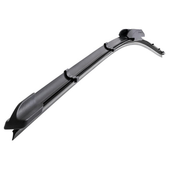 Balai d'essuie-glace de pare-brise adapté pour Toyota Aygo I Hayon (02.2005-12.2