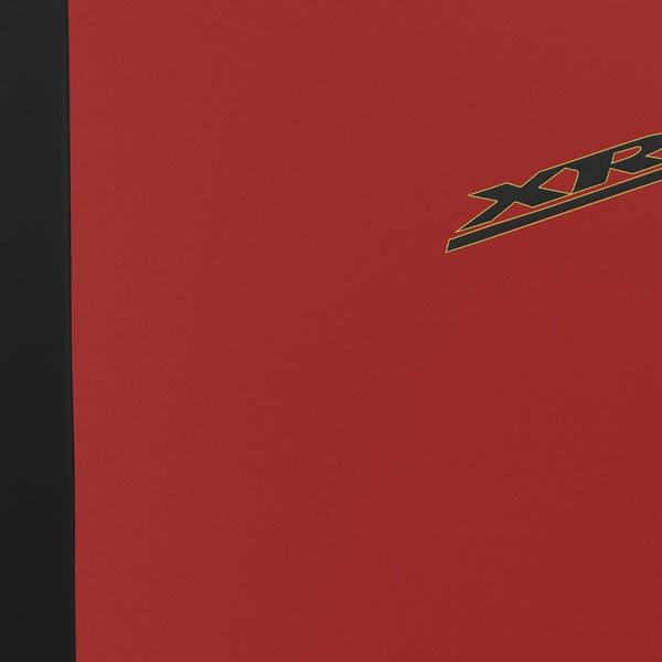 Housses de siège adaptées pour Kia Sportage I, II, III, IV, V (1994-....) - housse siege voiture universelles - couverture siege - X.R-RD