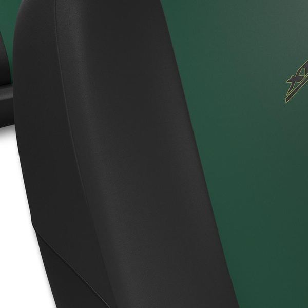 Housses de siège adaptées pour Audi Q2 (2016-....) - housse siege voiture universelles - couverture siege - X.R-GR