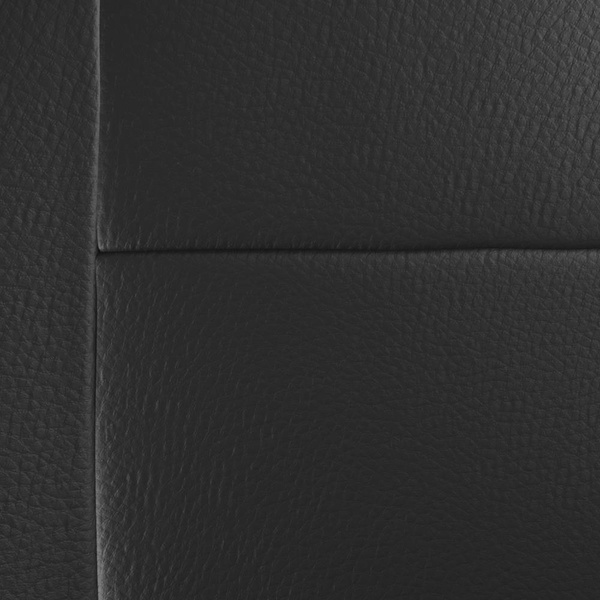 Housses de siège adaptées pour Jeep Wrangler II, III, IV (1997-....) - housse siege voiture universelles - couverture siege - 2CM-B