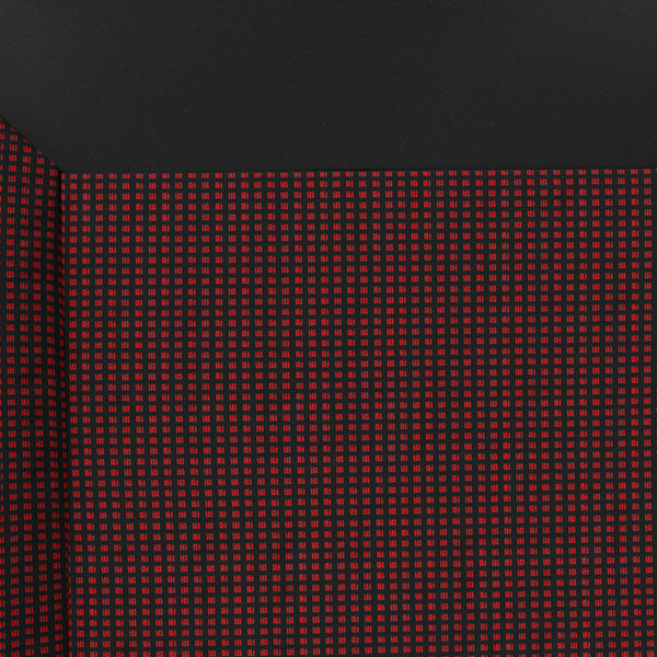 Housses de siège adaptées pour BMW 2 F22, F45 (2013-2021) - housse siege voiture universelles - couverture siege - RYL-RD